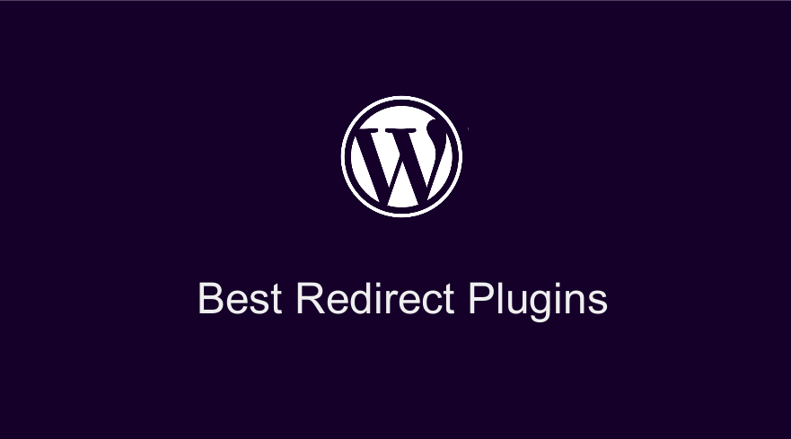 Best WordPress Redirect Plugin Reviews