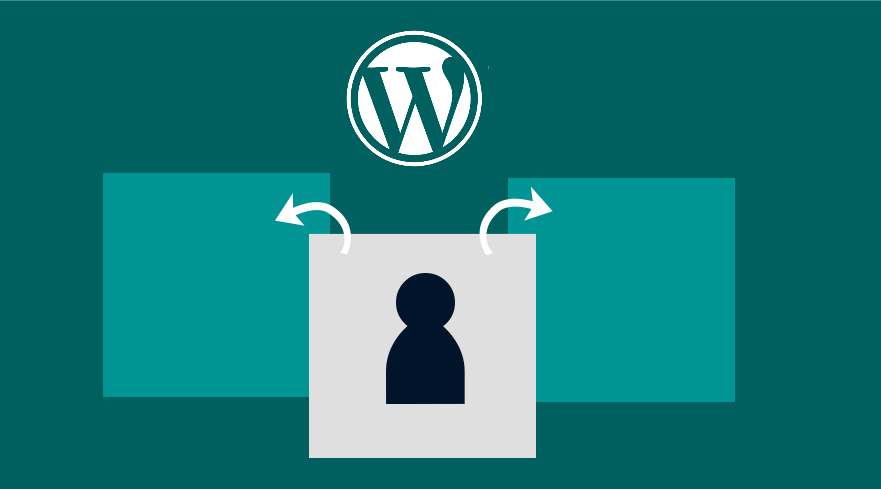 How to Redirect User If Not Logged in WordPress » Page Redirect ...