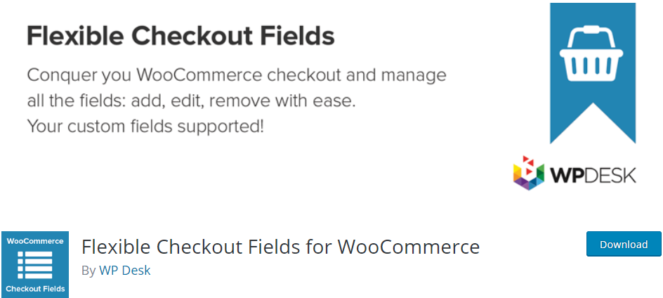 24+ Best WooCommerce Plugins for Checkout Page Customization