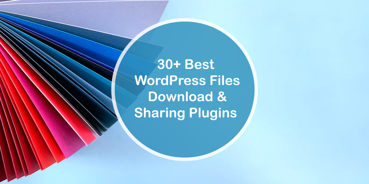 Best WordPress Download Plugins