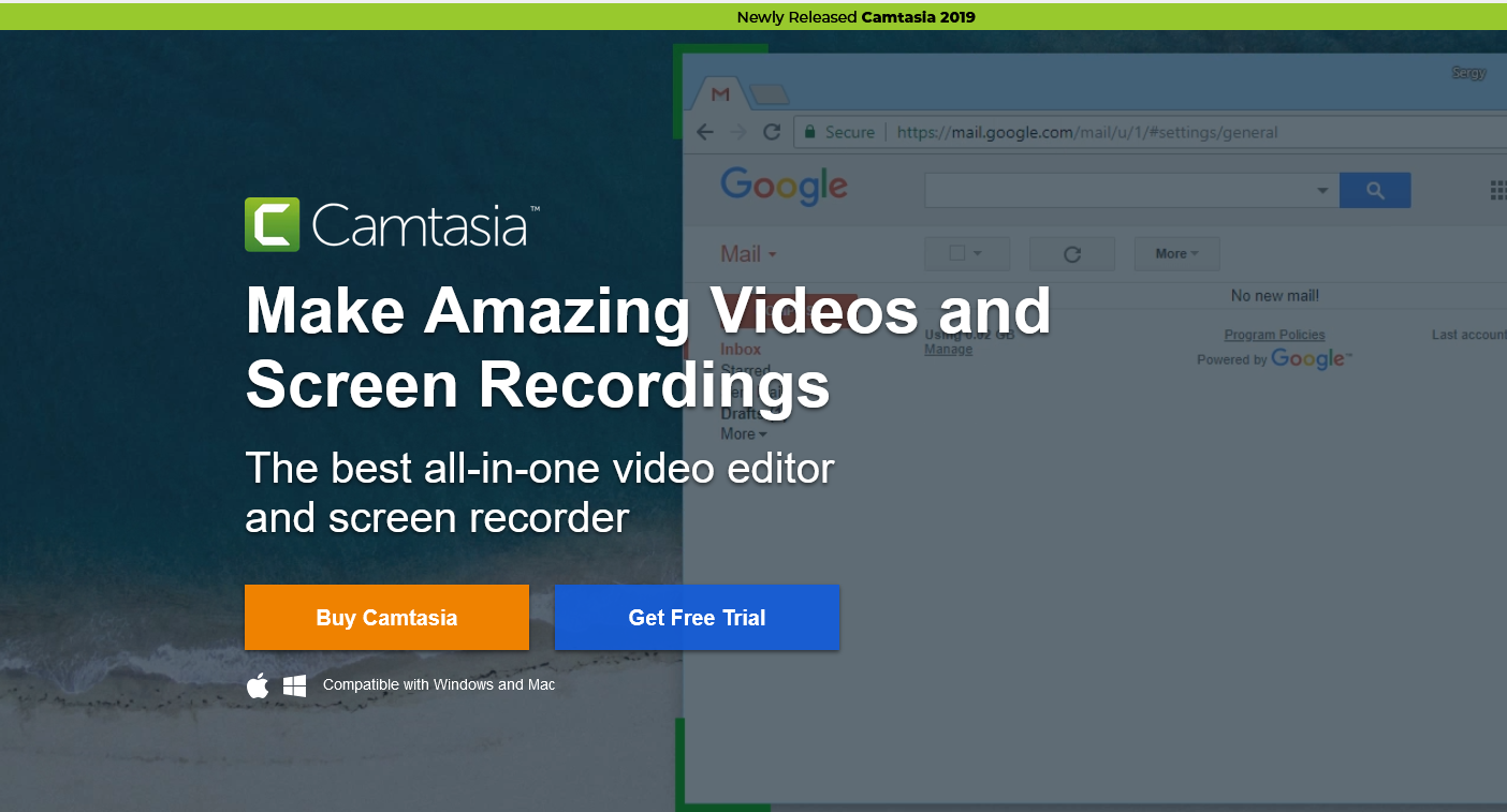 how to freeze frame for 3 seconds in camtasia 3