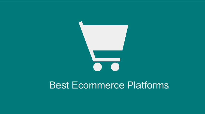 best ecommerce platform